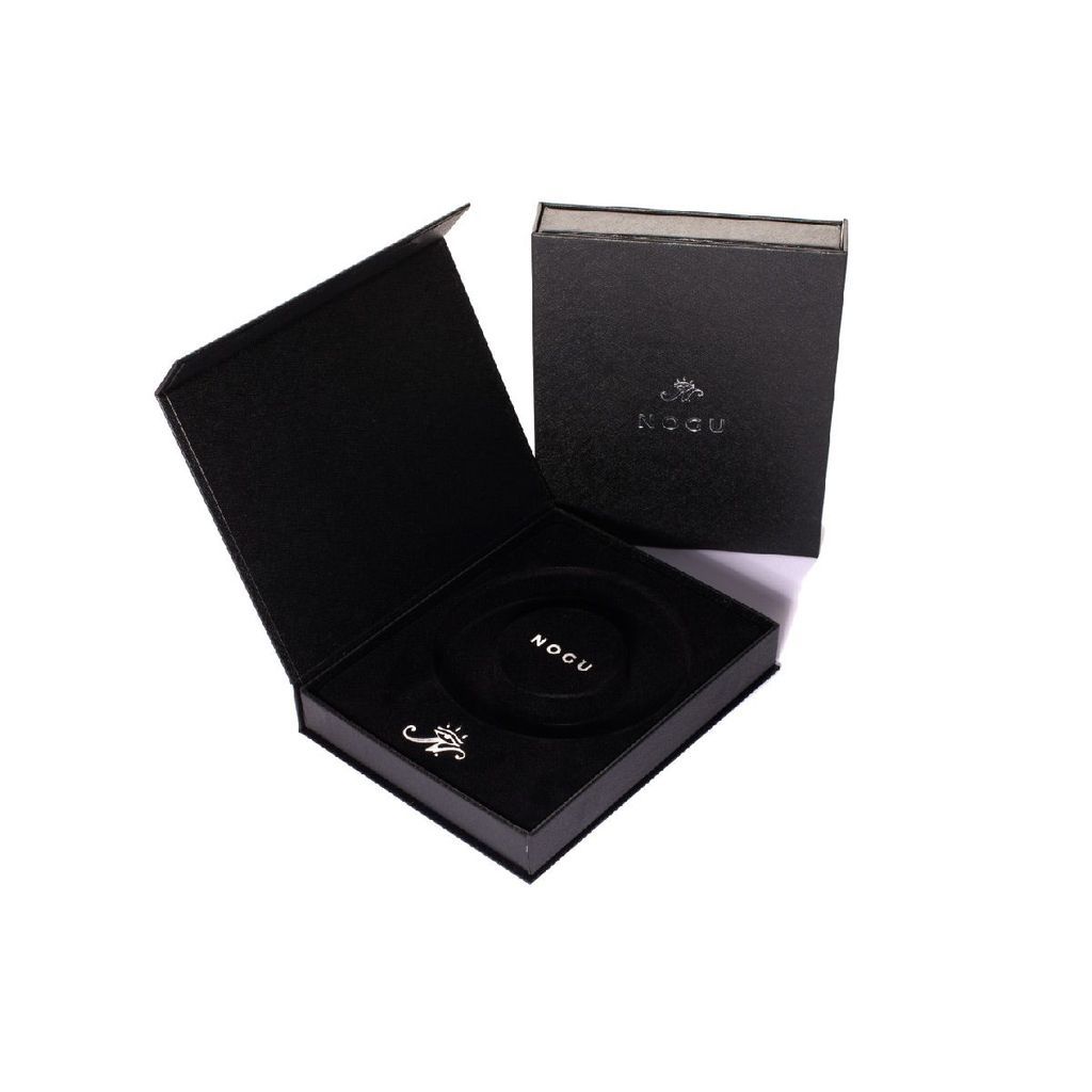 NOGU | Coffret cadeau de luxe
